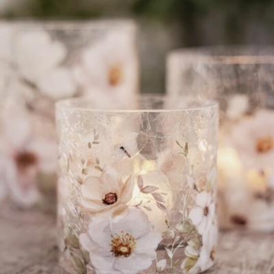 blossom-lykta-majas-cottage-