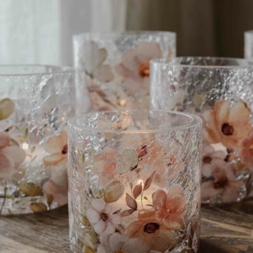 blossom-lykta-majas-cottage-