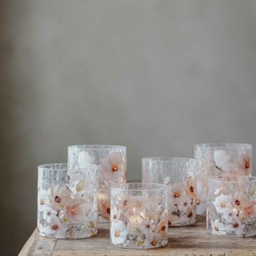 blossom-lykta-majas-cottage-